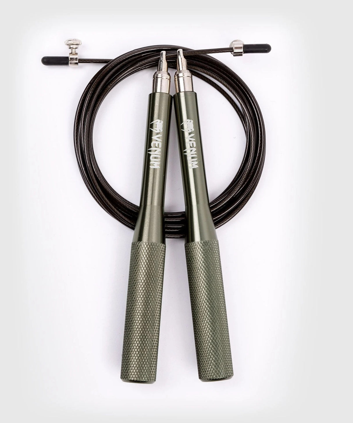 Venum Thunder Evo Skipping Rope Venum