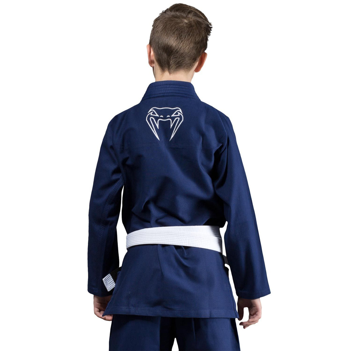 Venum Contender 2.0 Kids BJJ Gi Venum