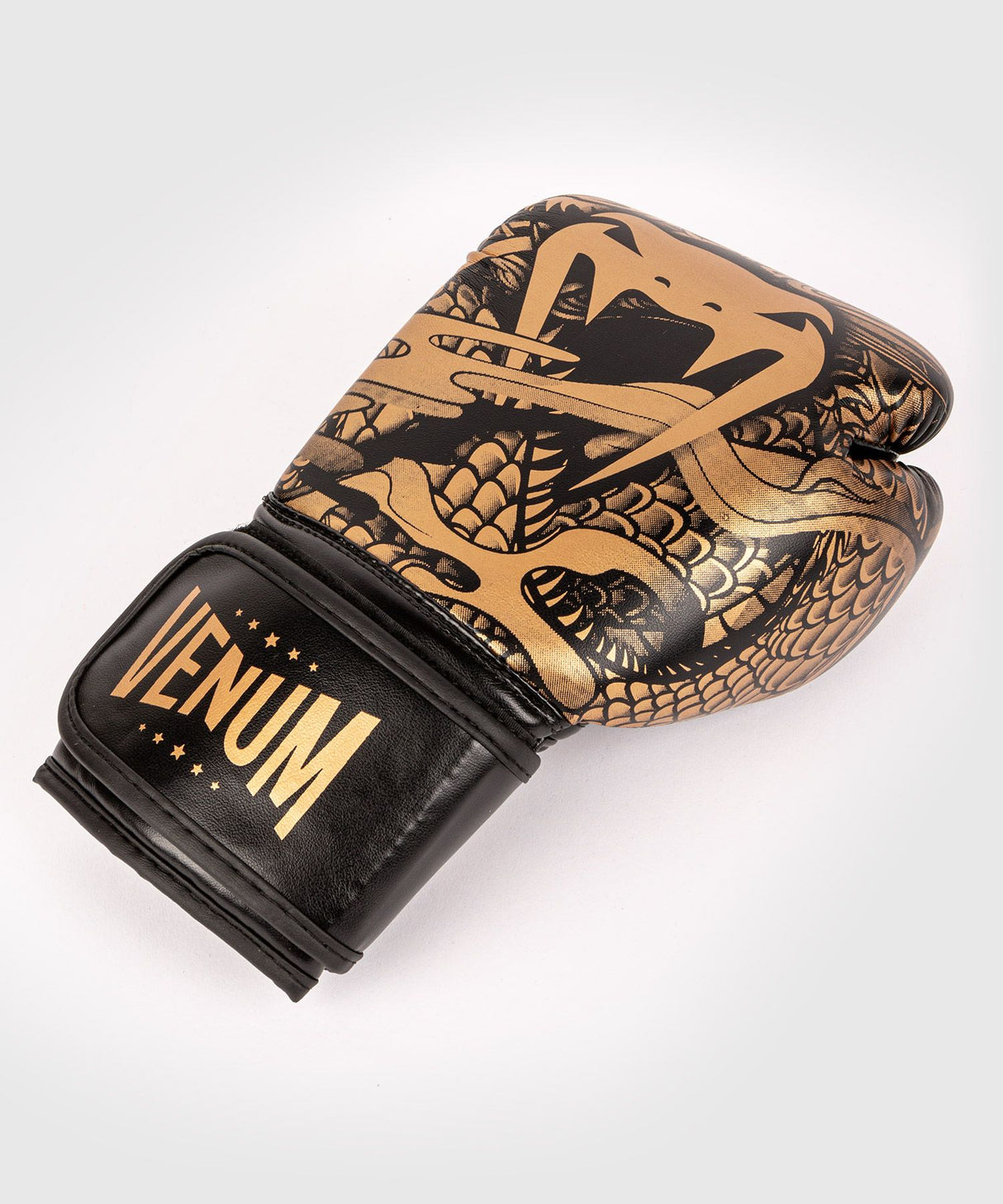 Venum Dragons Flight Kids Boxing Gloves Venum