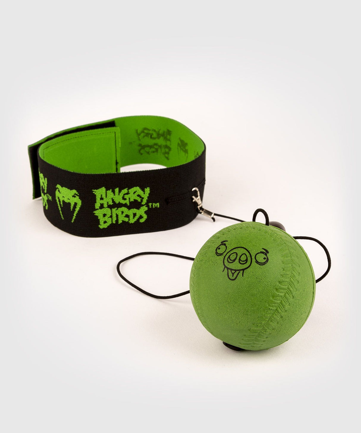 Venum Angry Birds Kids Reflex Ball Venum