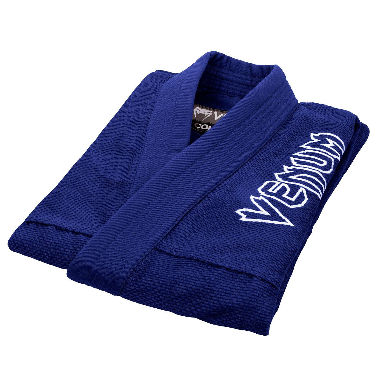 Venum Contender 2.0 Adult BJJ Gi Venum