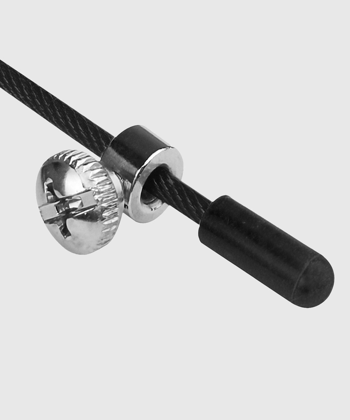 Venum Thunder Evo Skipping Rope Venum