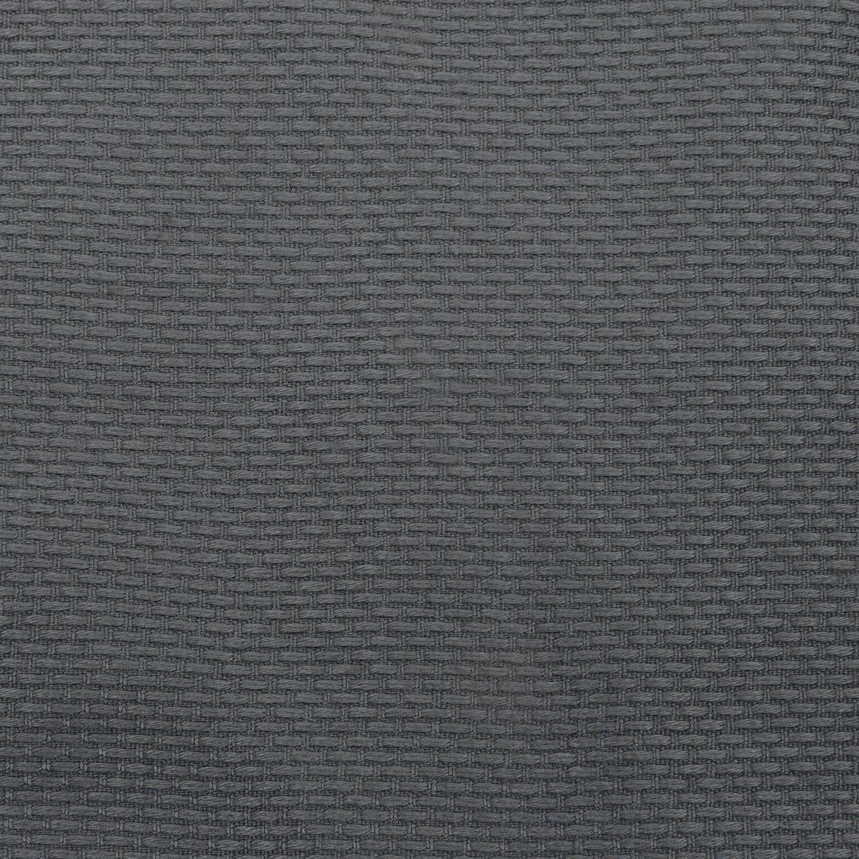 Venum Contender 2.0 Adult BJJ Gi Venum