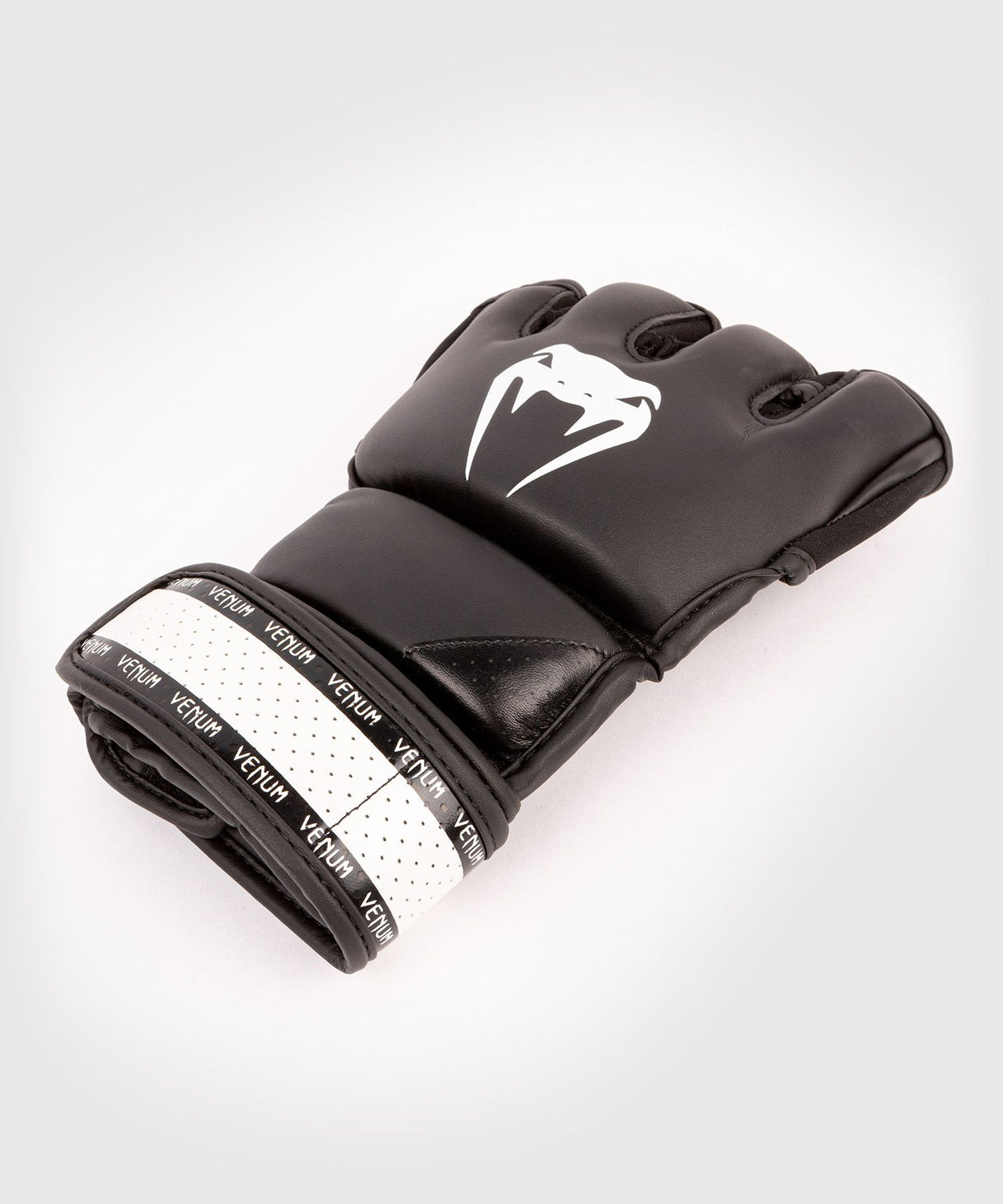 Venum Impact 2.0 MMA Gloves Venum