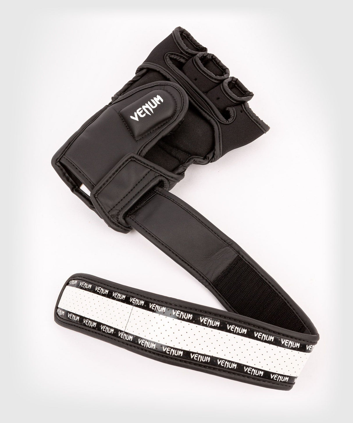 Venum Impact 2.0 MMA Gloves Venum