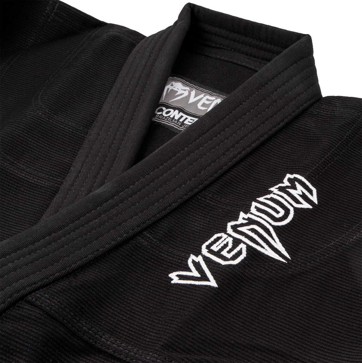 Venum Contender 2.0 Kids BJJ Gi Venum