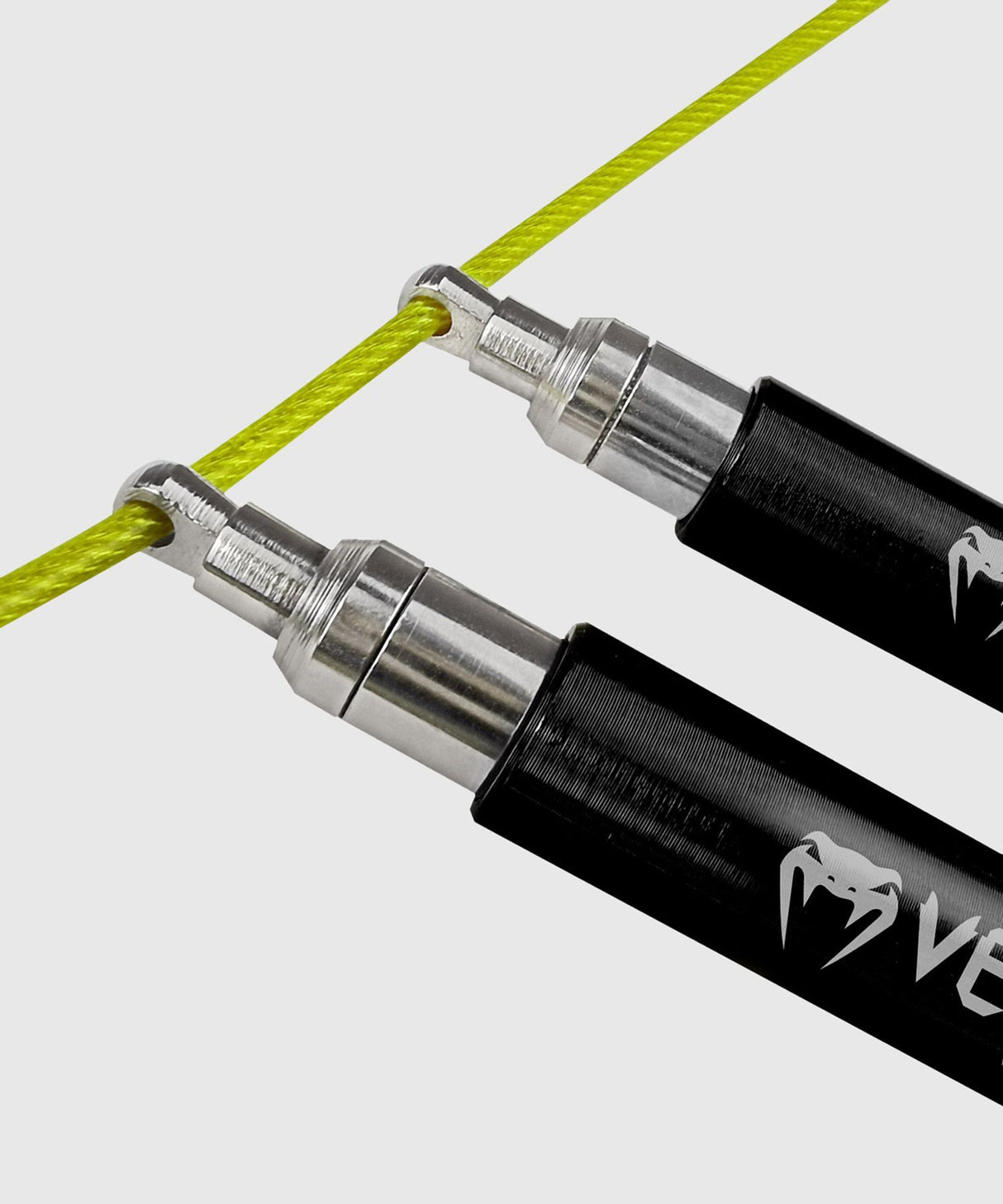 Venum Thunder Evo Skipping Rope Venum