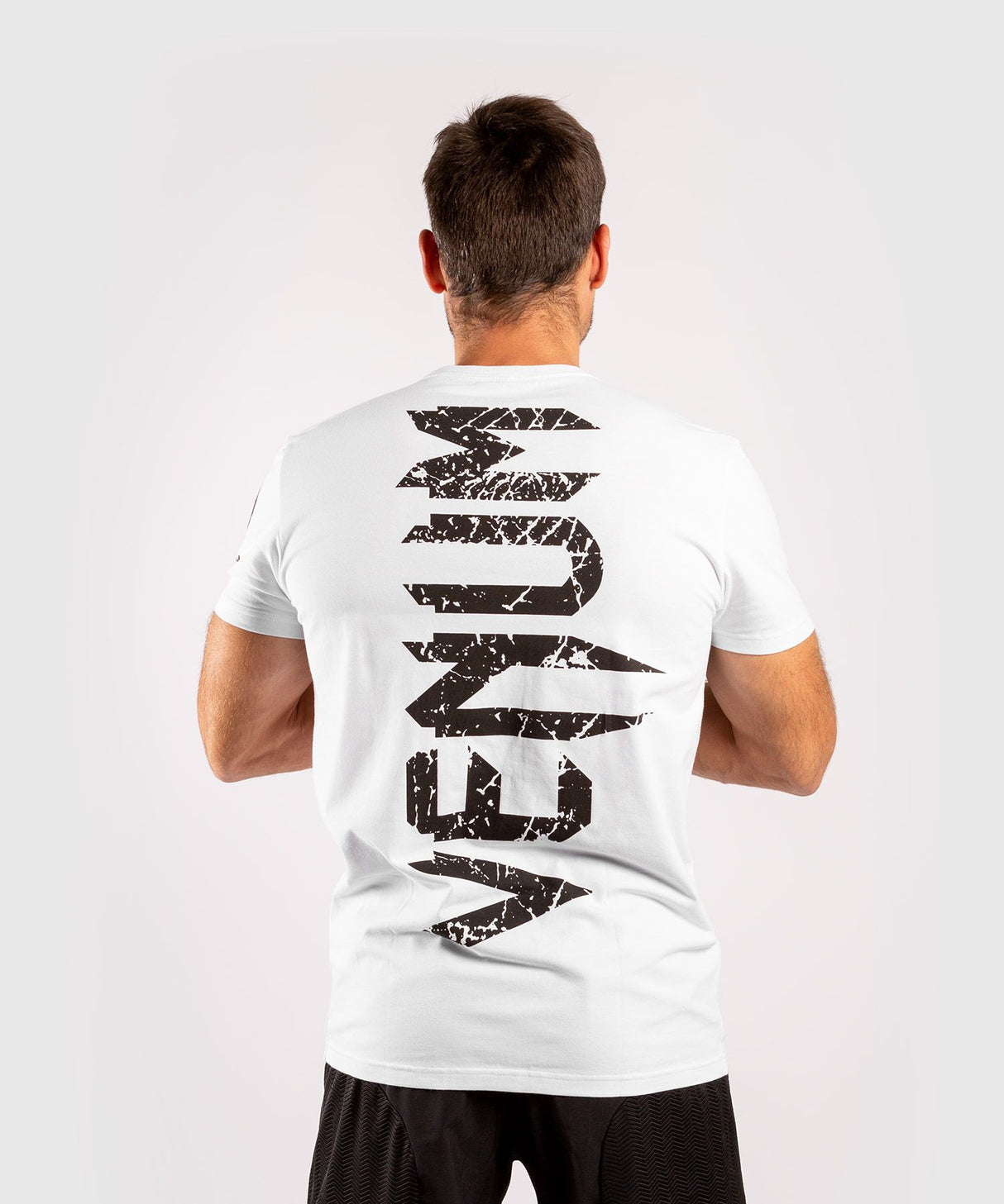 Venum Giant Mens T Shirt Venum