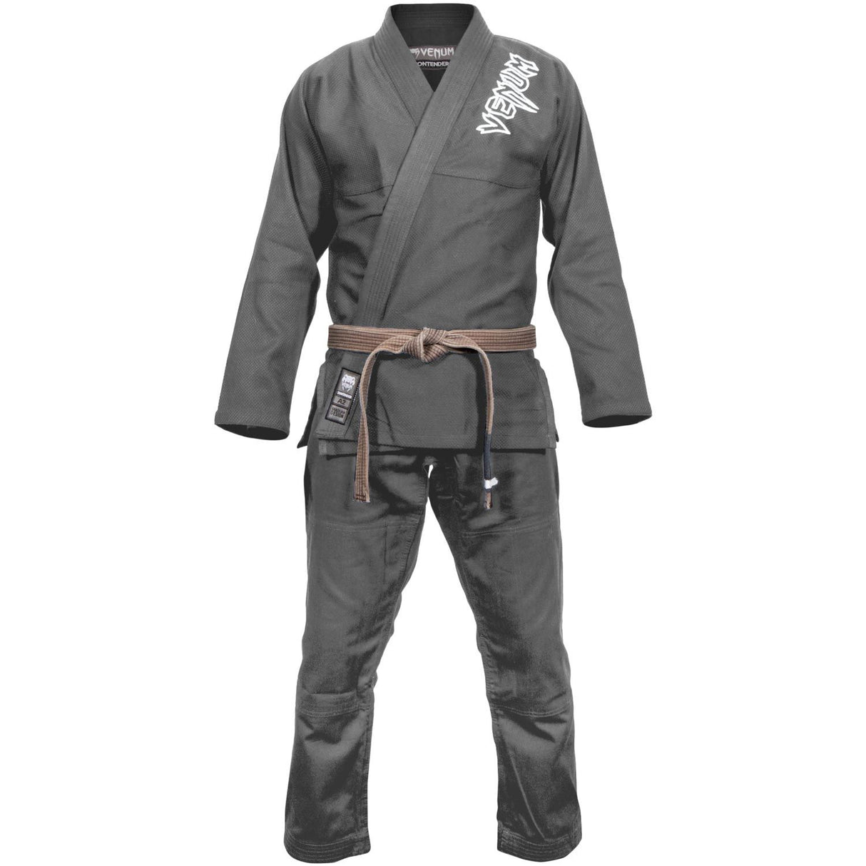 Venum Contender 2.0 Adult BJJ Gi Venum