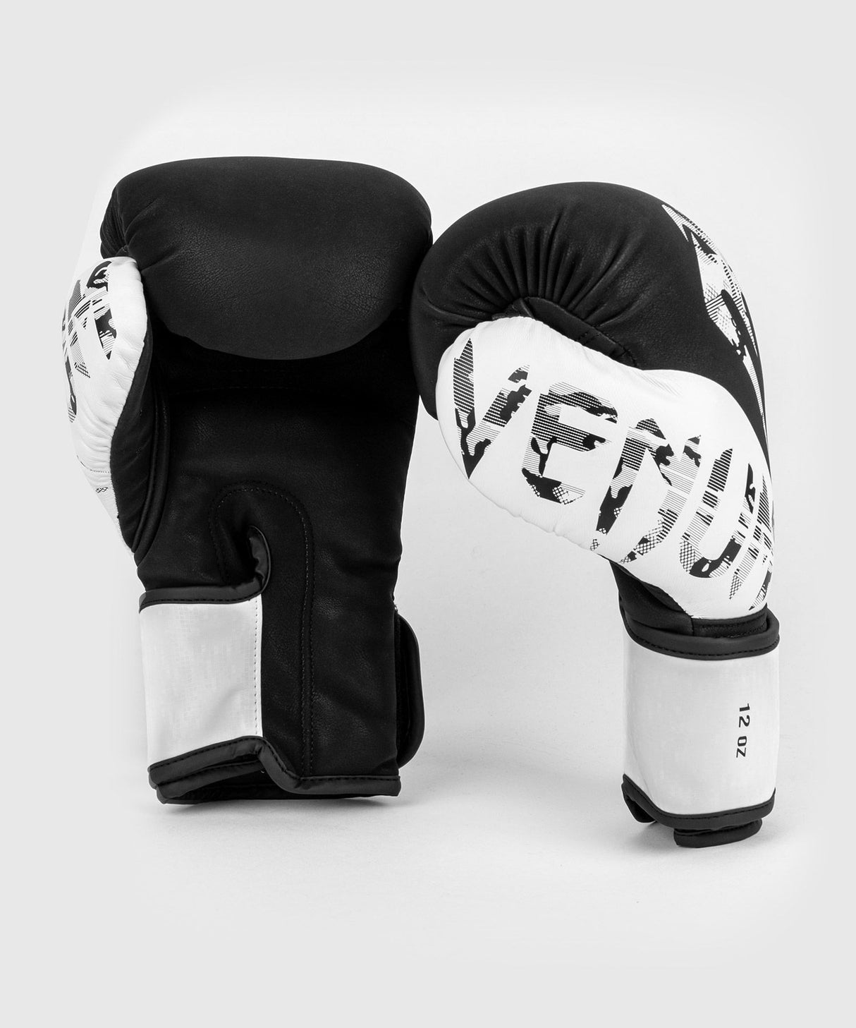 Venum Legacy Boxing Gloves Venum