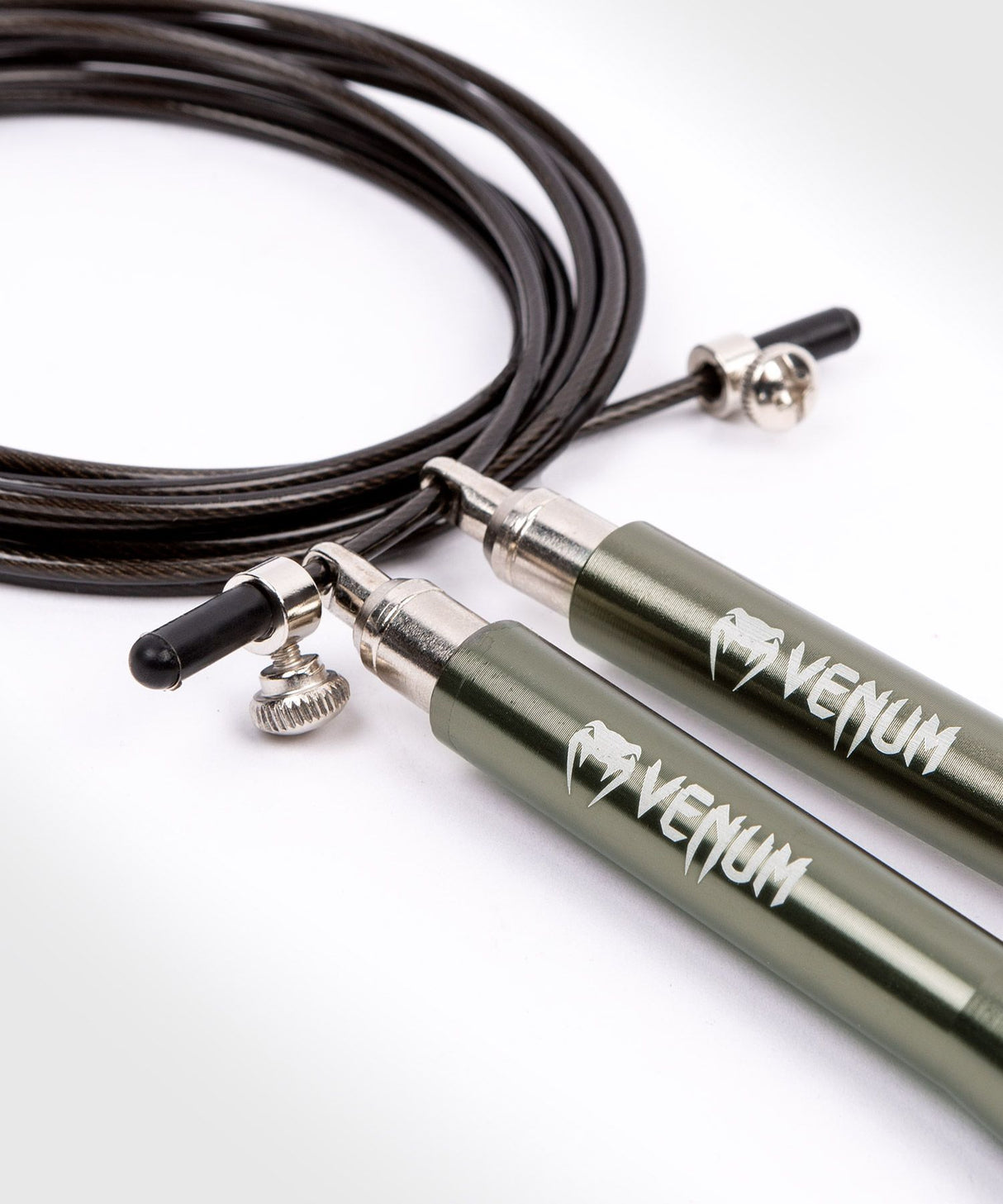 Venum Thunder Evo Skipping Rope Venum