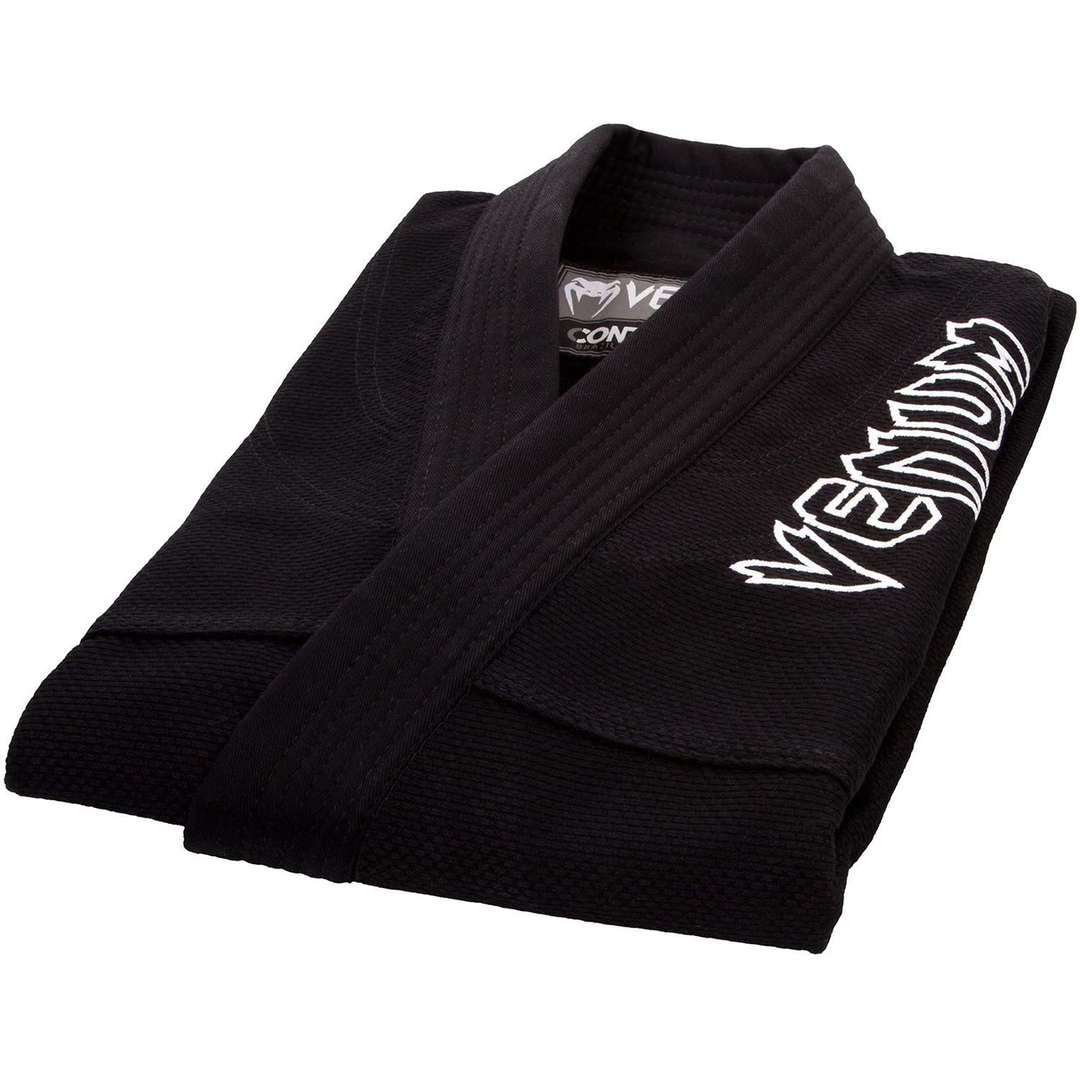Venum Contender 2.0 Adult BJJ Gi Venum
