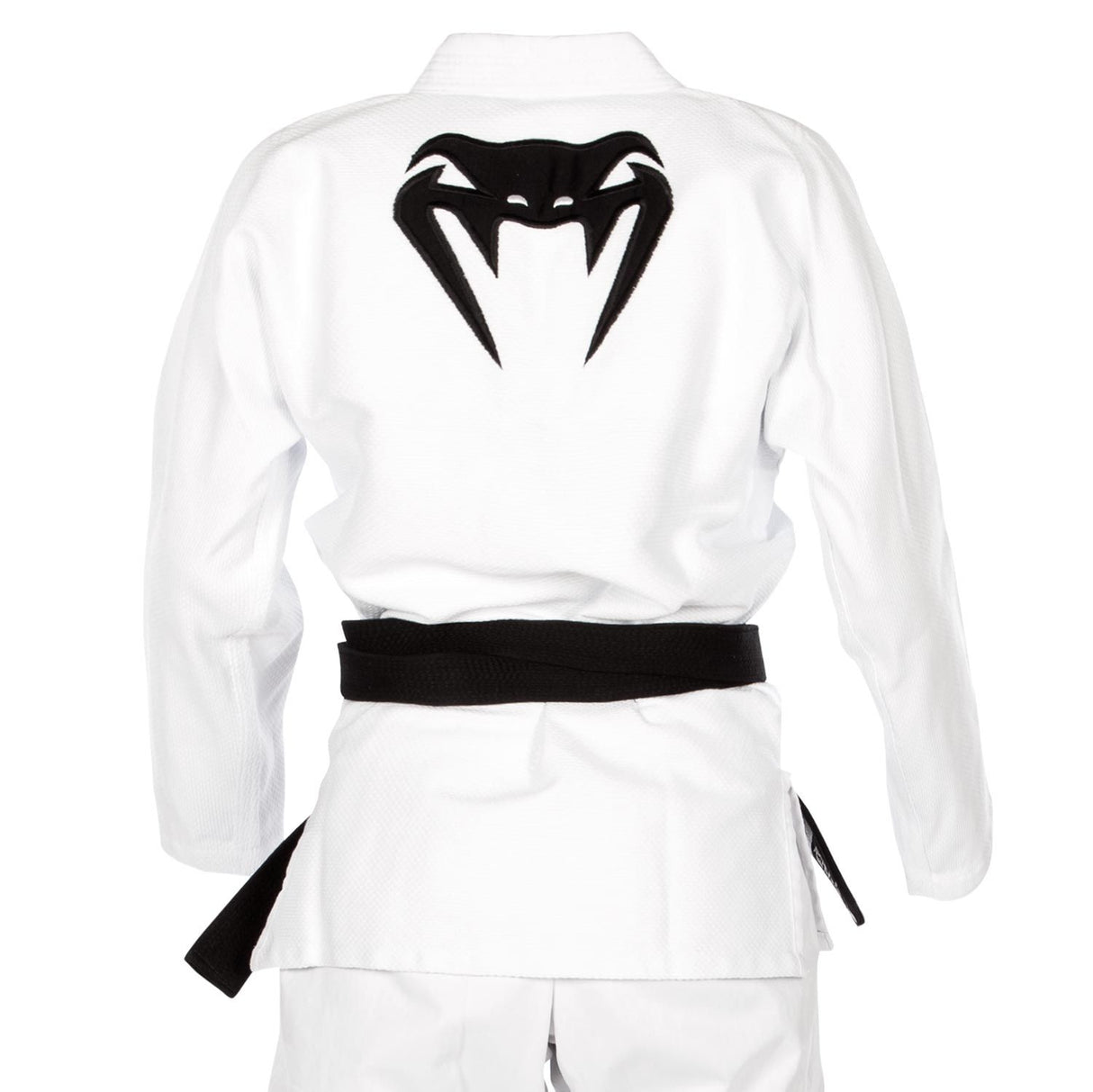 Venum Contender 2.0 Adult BJJ Gi Venum