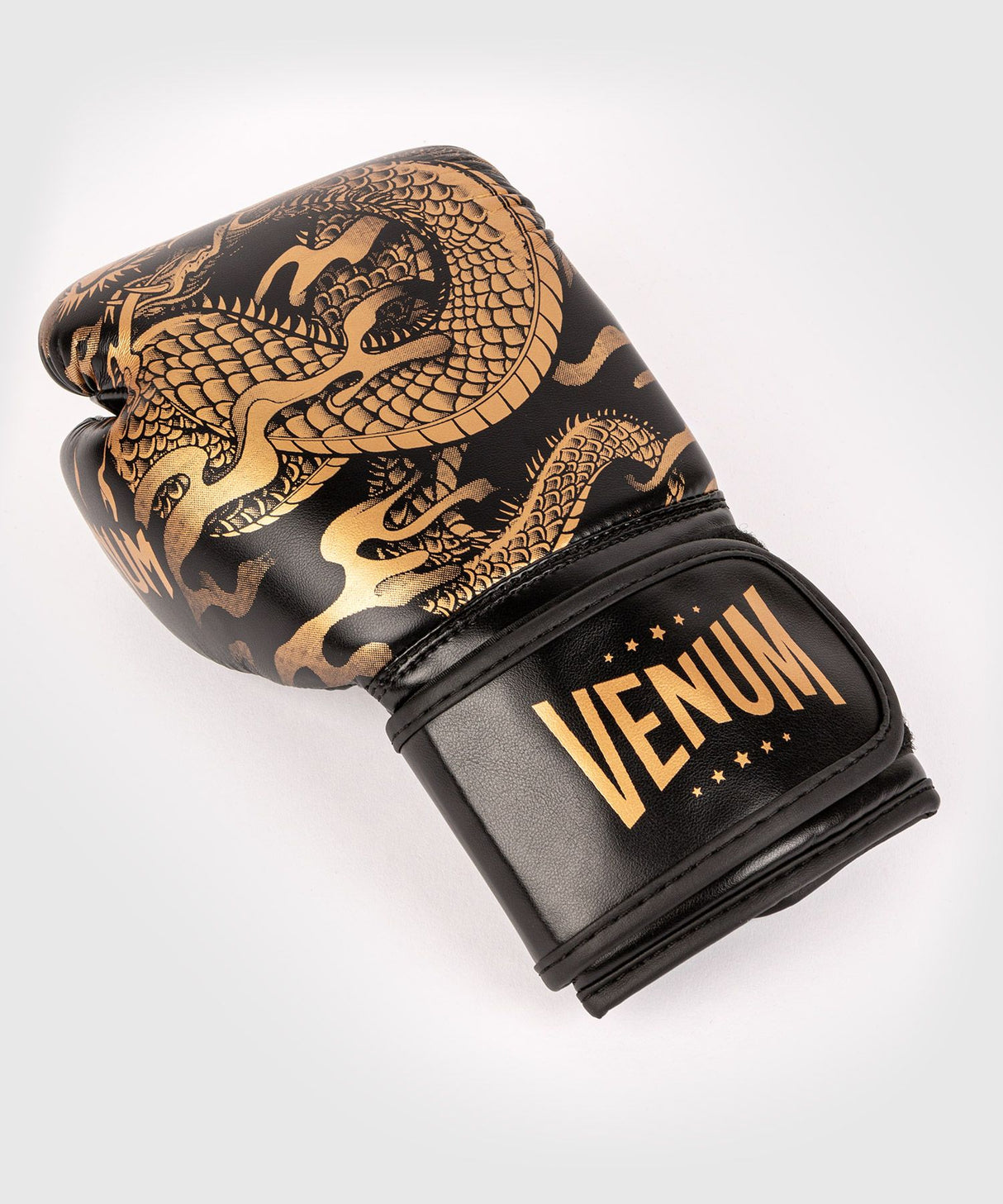 Venum Dragons Flight Kids Boxing Gloves Venum