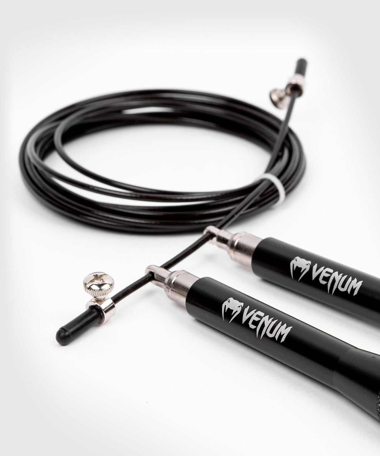 Venum Thunder Evo Skipping Rope Venum