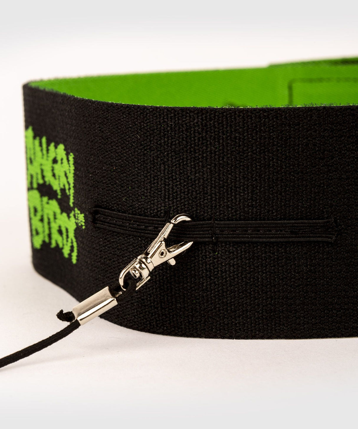 Venum Angry Birds Kids Reflex Ball Venum