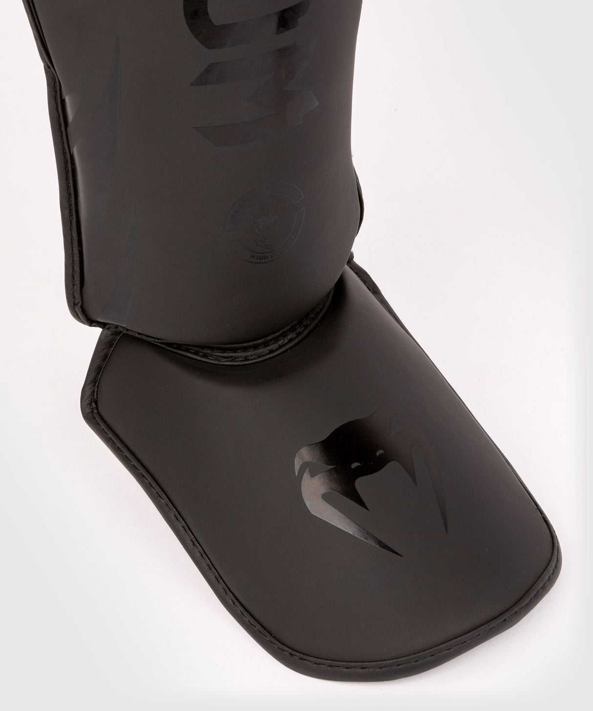 Venum Challenger Kids Shin Guards Venum