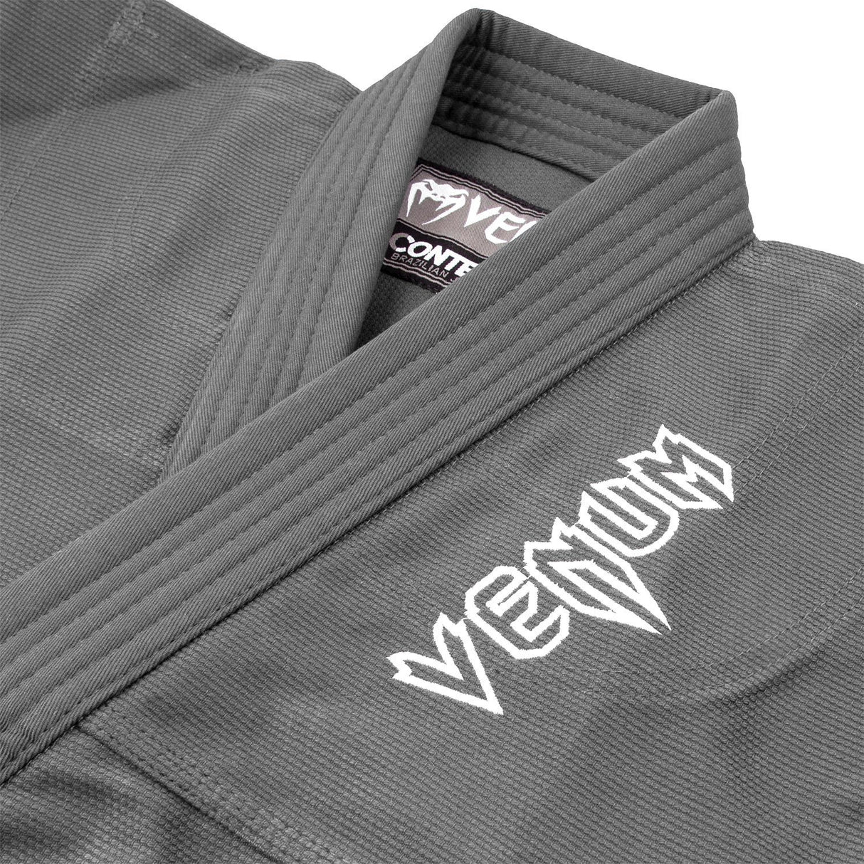Venum Contender 2.0 Kids BJJ Gi Venum