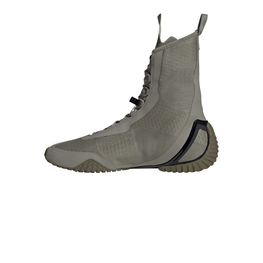 Adidas Speedex Ultra Boxing Boots Adidas