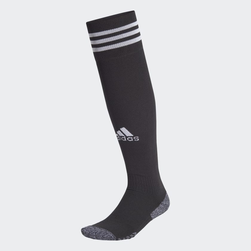 Adidas ADI 21 Sports Socks Adidas