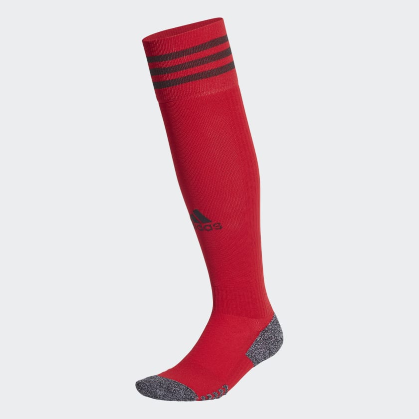 Adidas ADI 21 Sports Socks Adidas