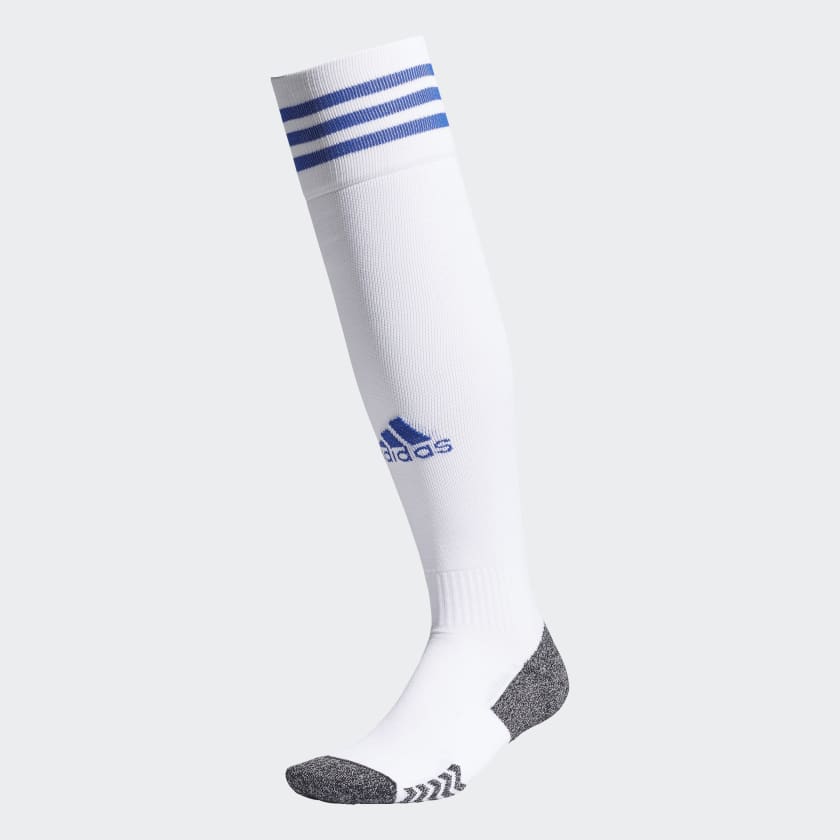 Adidas ADI 21 Sports Socks Adidas