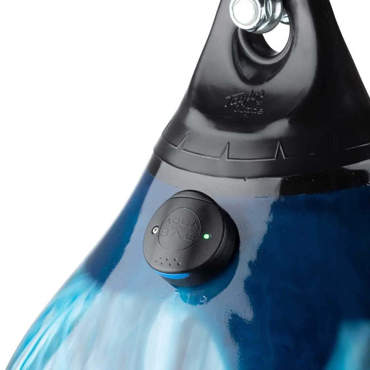 Aqua Training Bag Sensor Aqua Training Bag