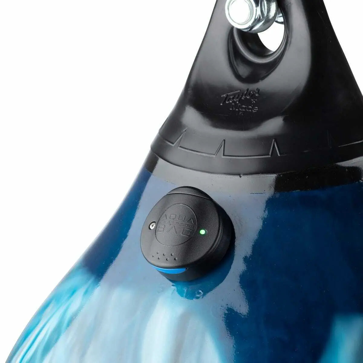 Aqua Training Bag Sensor Aqua Training Bag