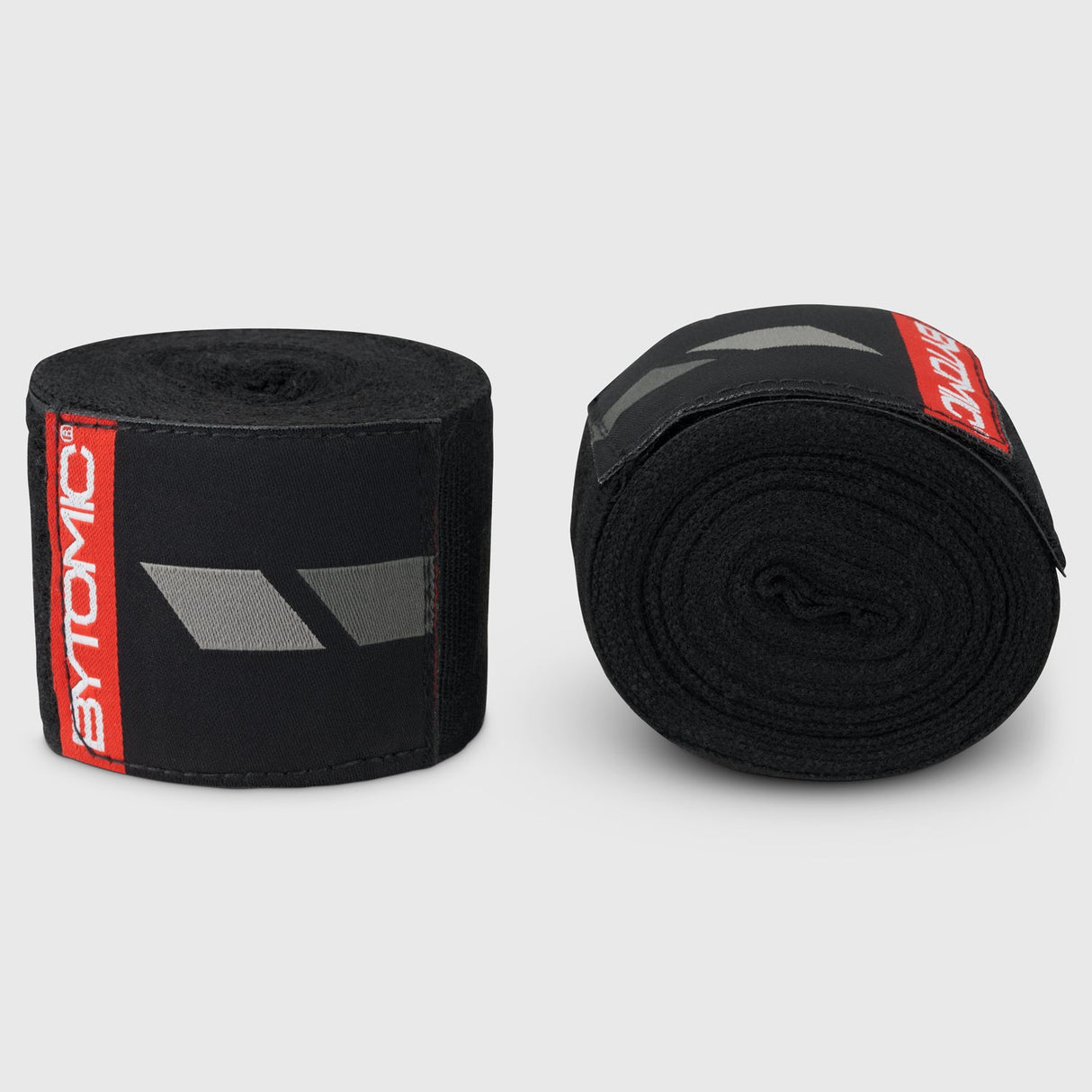 Bytomic Red Label Mexican Hand Wraps Bytomic