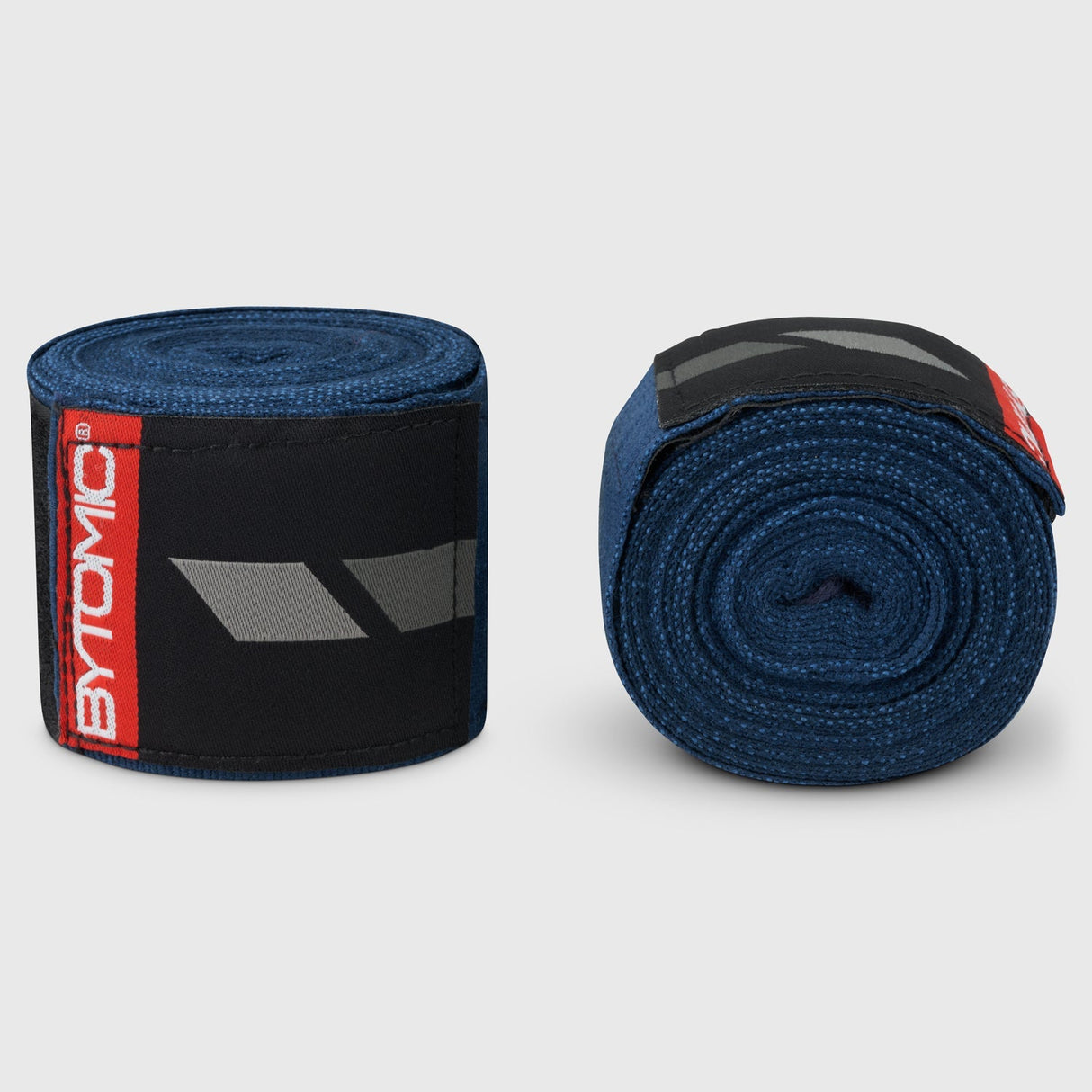 Bytomic Red Label Mexican Hand Wraps Bytomic