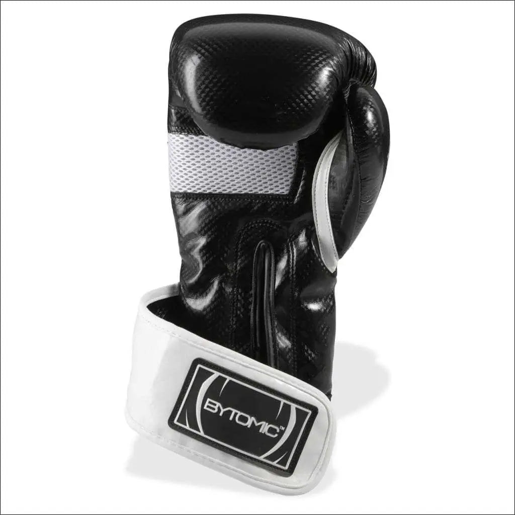 Bytomic Performer V4 Kids Boxing Gloves Black Bytomic
