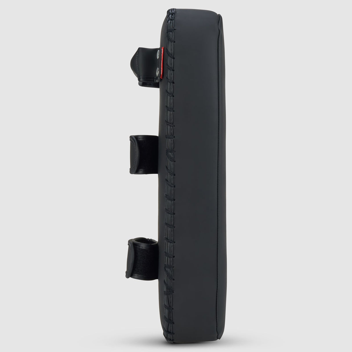 Bytomic Red Label Flat Thai Pads Bytomic