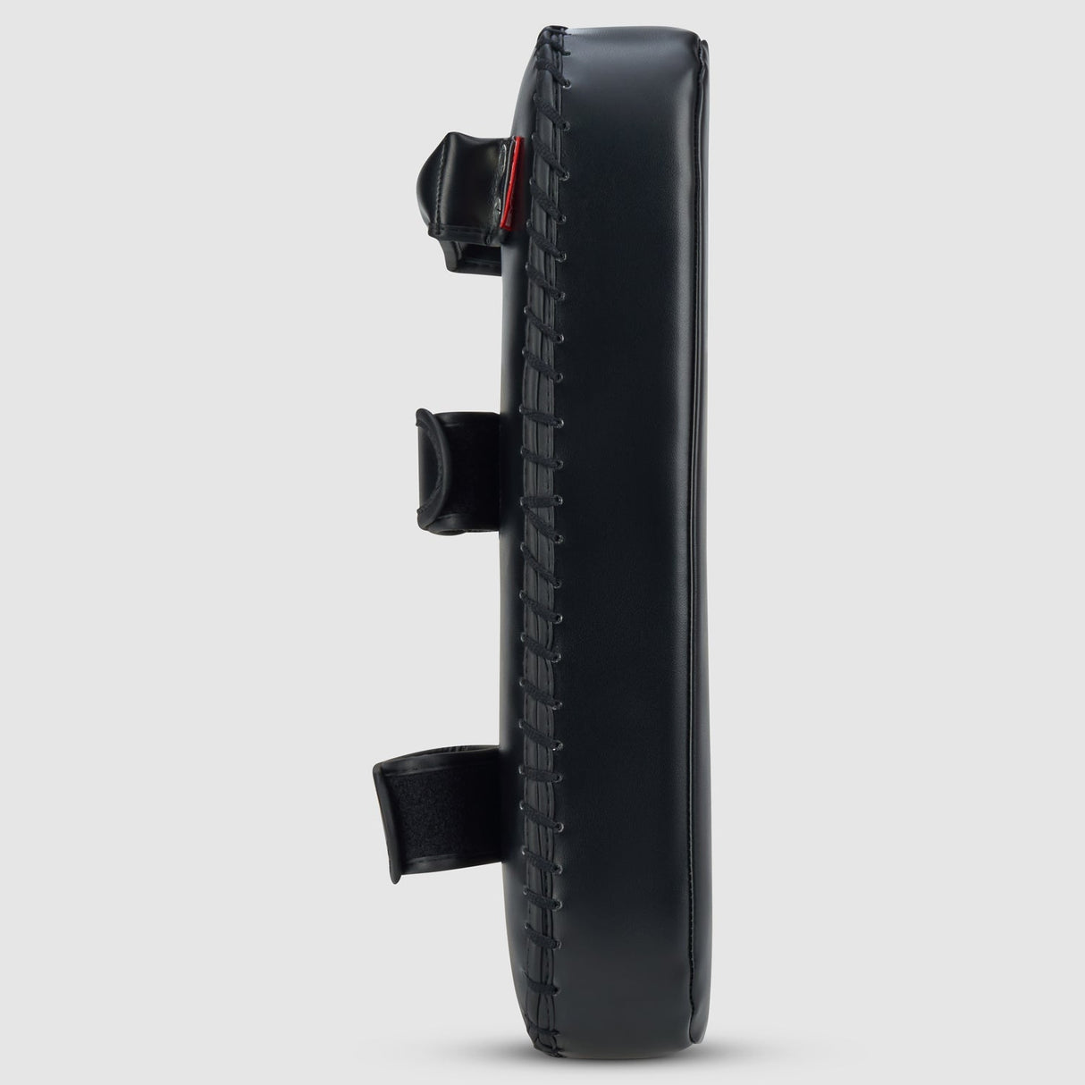 Bytomic Red Label Flat Thai Pads Bytomic