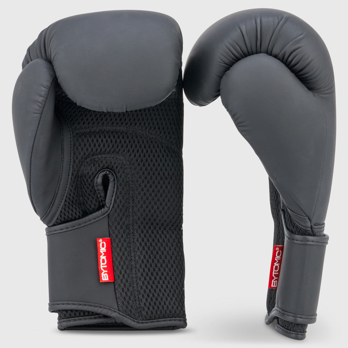 Bytomic Red Label Boxing Glove Bytomic