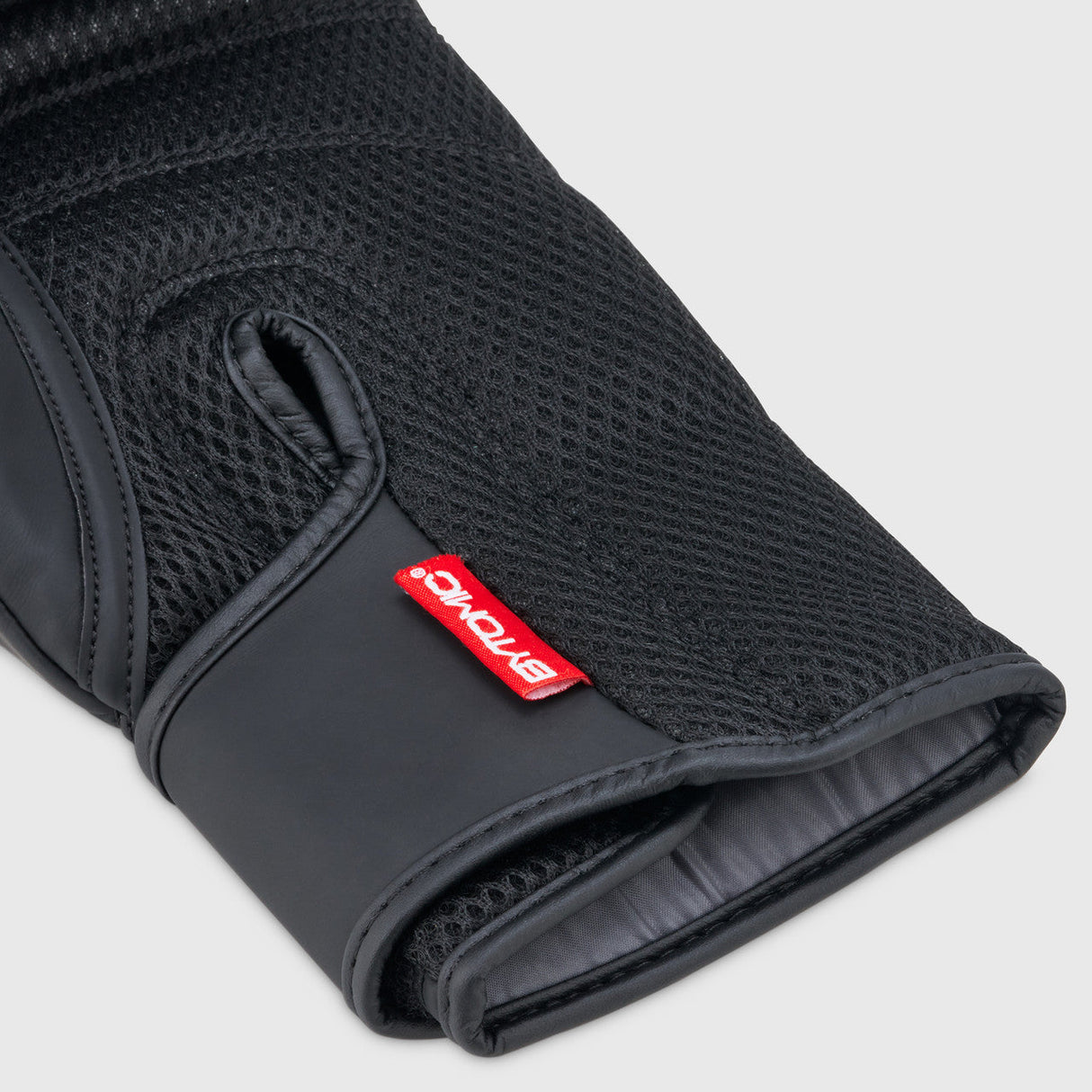 Bytomic Red Label Boxing Glove Bytomic