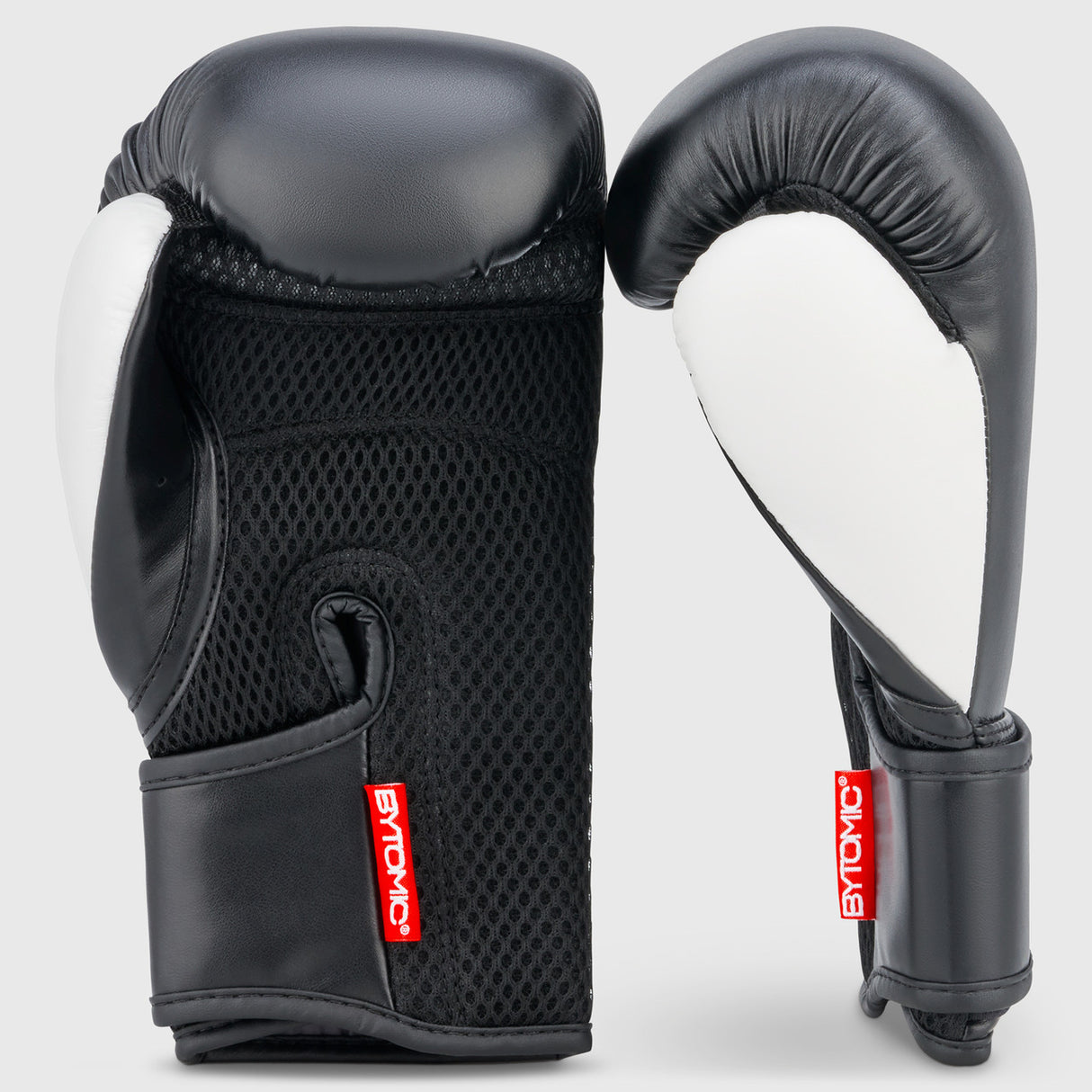 Bytomic Red Label Boxing Glove Bytomic