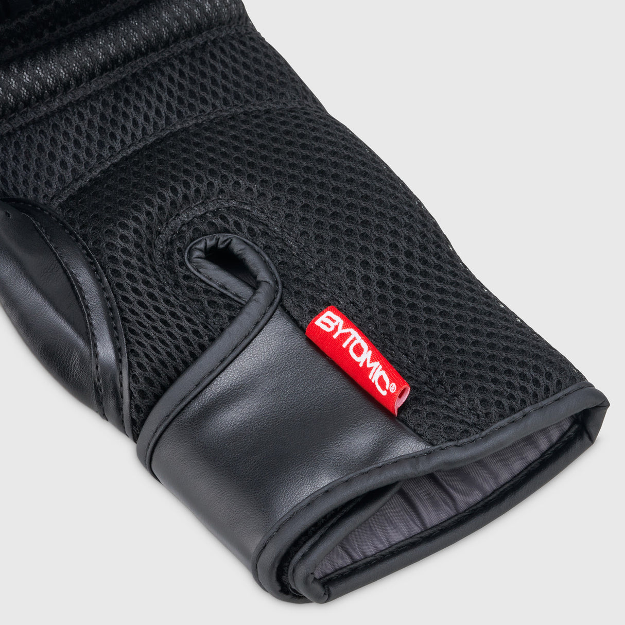 Bytomic Red Label Boxing Glove Bytomic