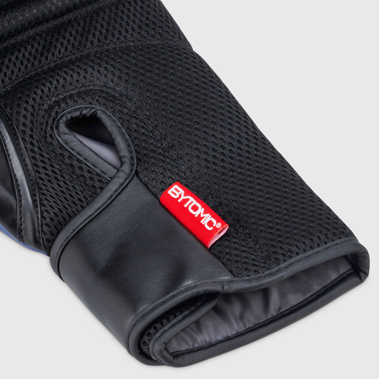 Bytomic Red Label Boxing Glove Bytomic