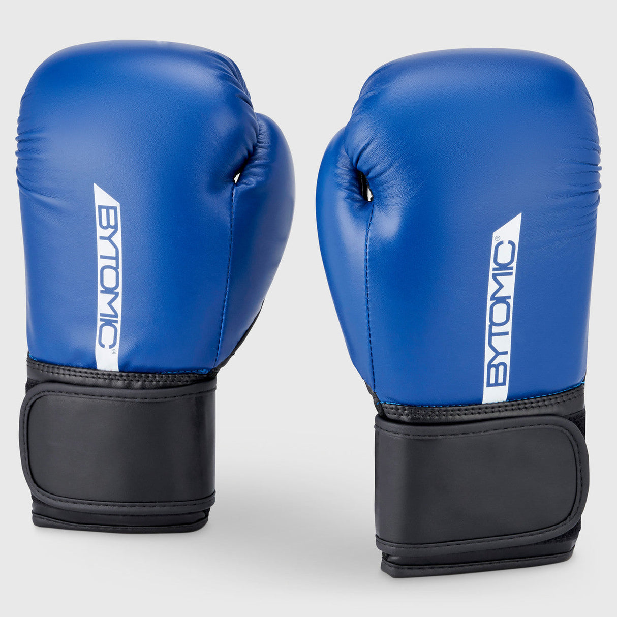 Bytomic Red Label Boxing Glove Bytomic