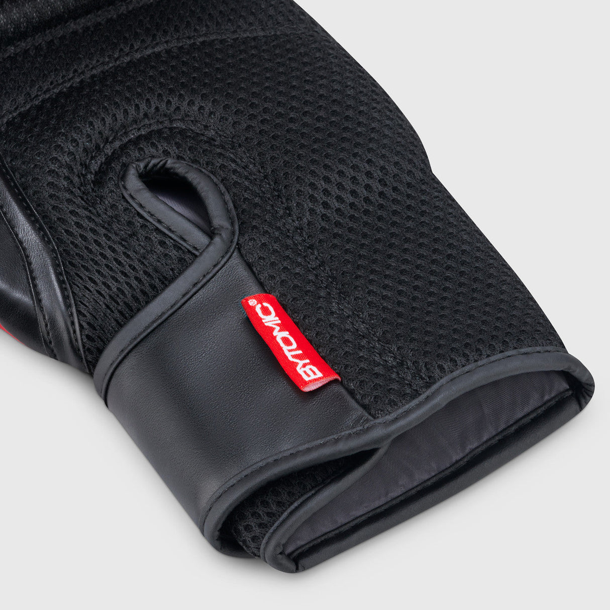 Bytomic Red Label Boxing Glove Bytomic