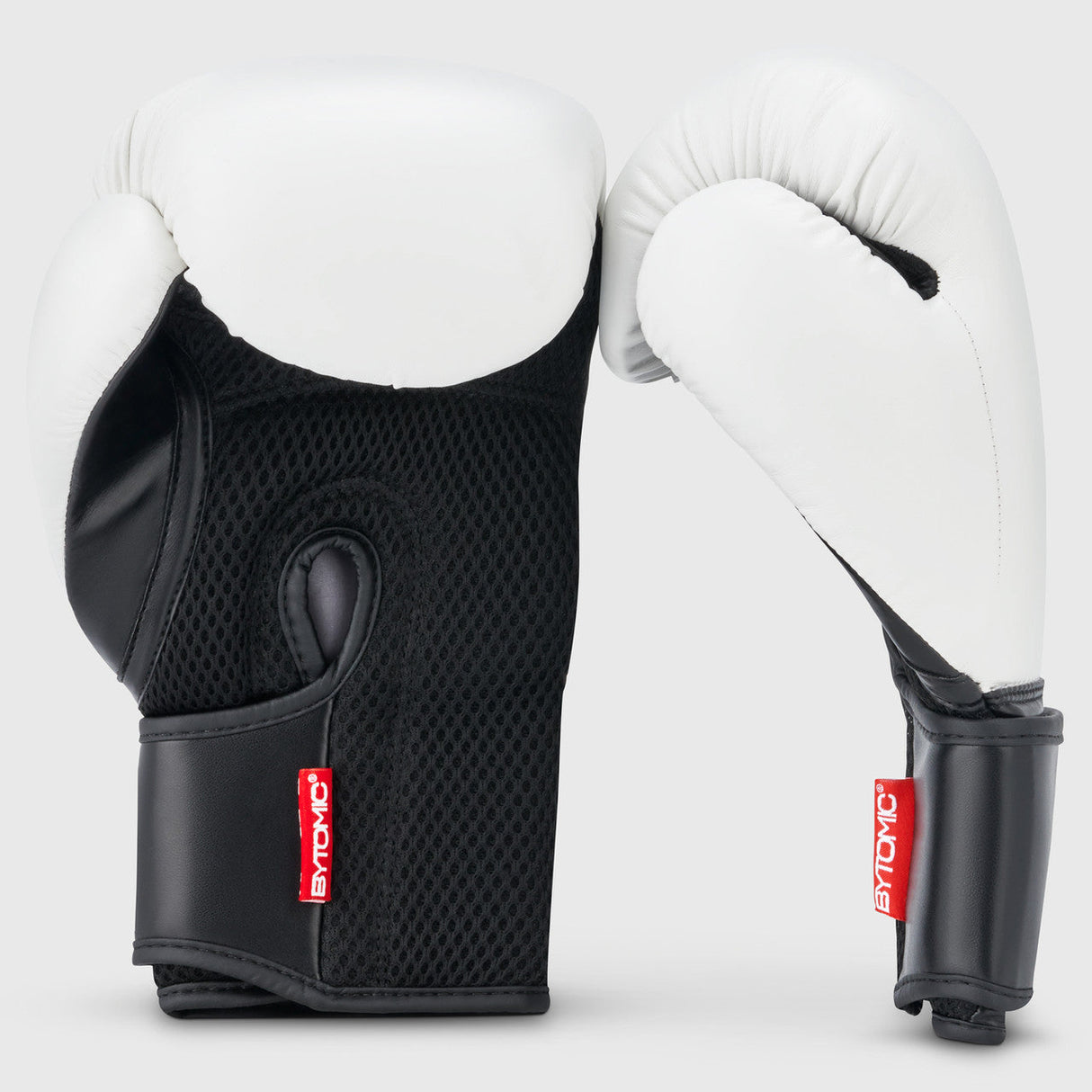 Bytomic Red Label Boxing Glove Bytomic