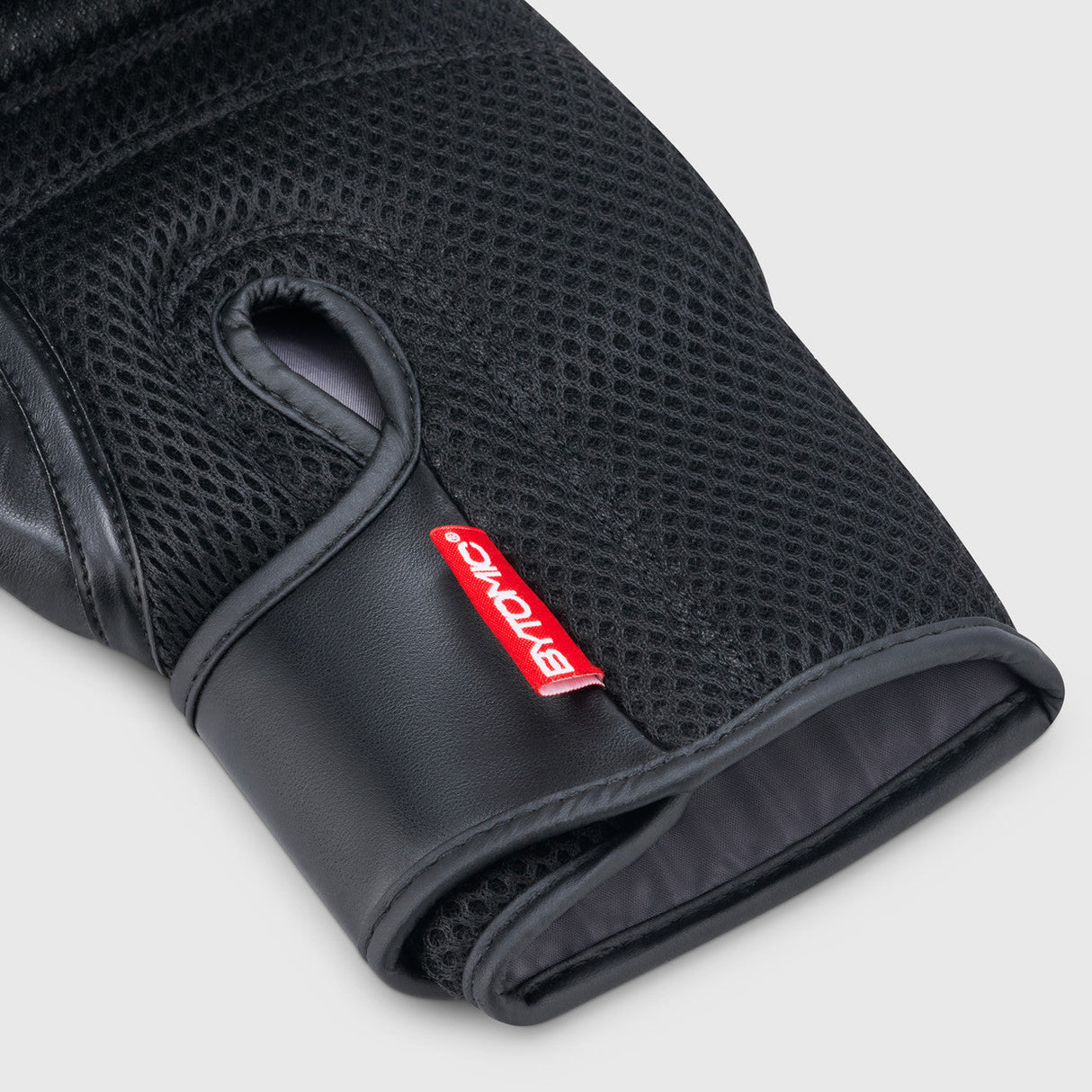 Bytomic Red Label Boxing Glove Bytomic