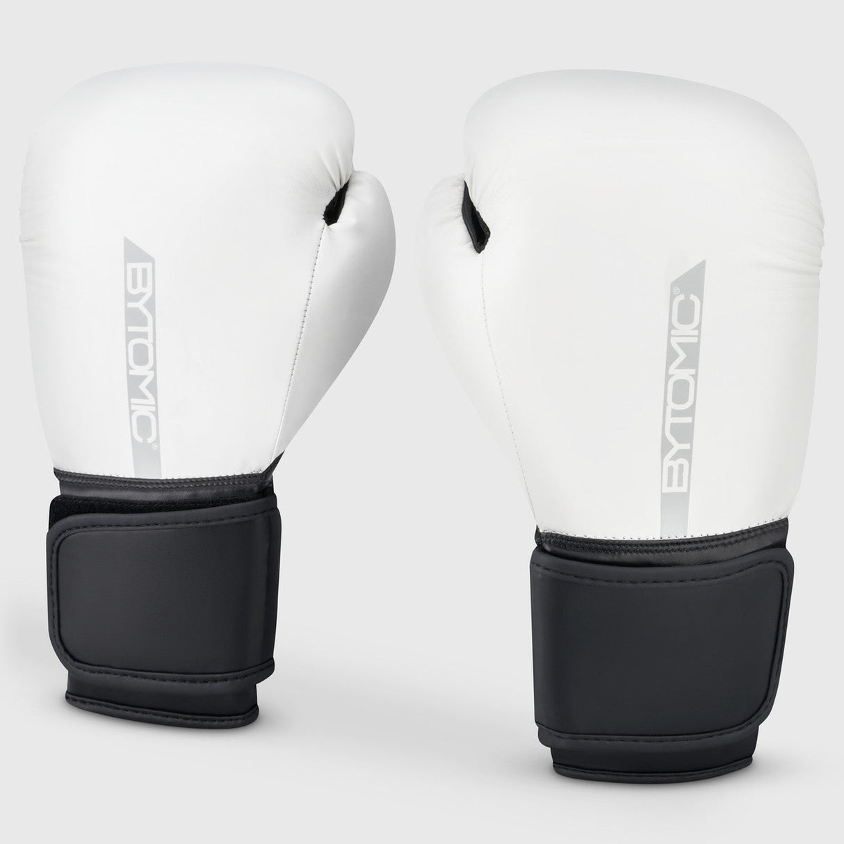 Bytomic Red Label Boxing Glove Bytomic
