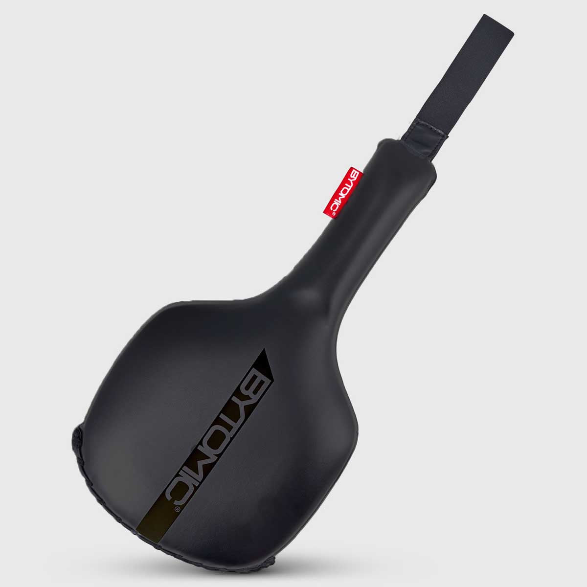 Bytomic Red Label Boxing Paddles - Black Bytomic