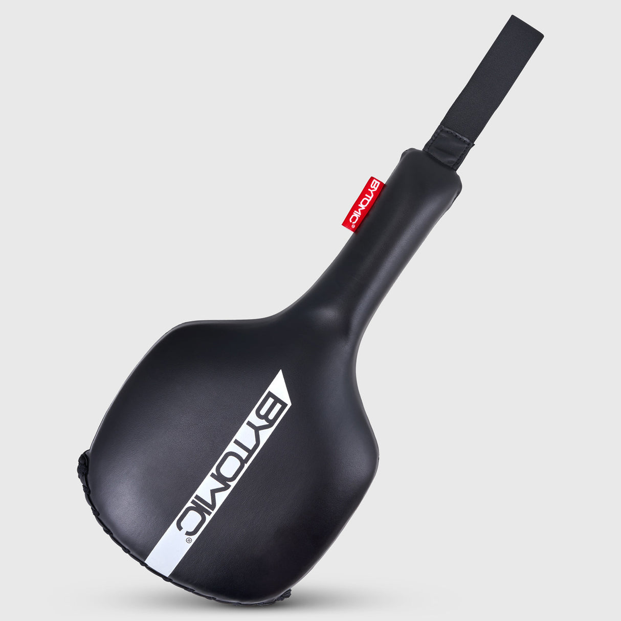 Bytomic Red Label Boxing Paddles - Black Bytomic