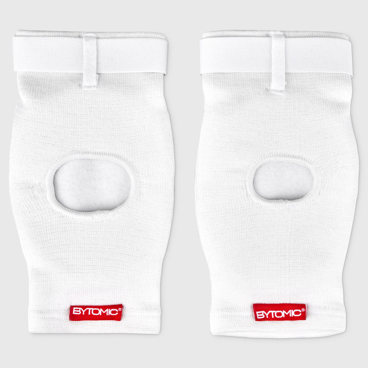 Bytomic Red Label Elasticated Elbow Guard Bytomic