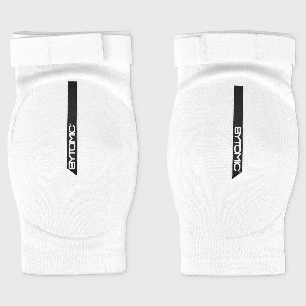 Bytomic Red Label Elasticated Elbow Guard Bytomic