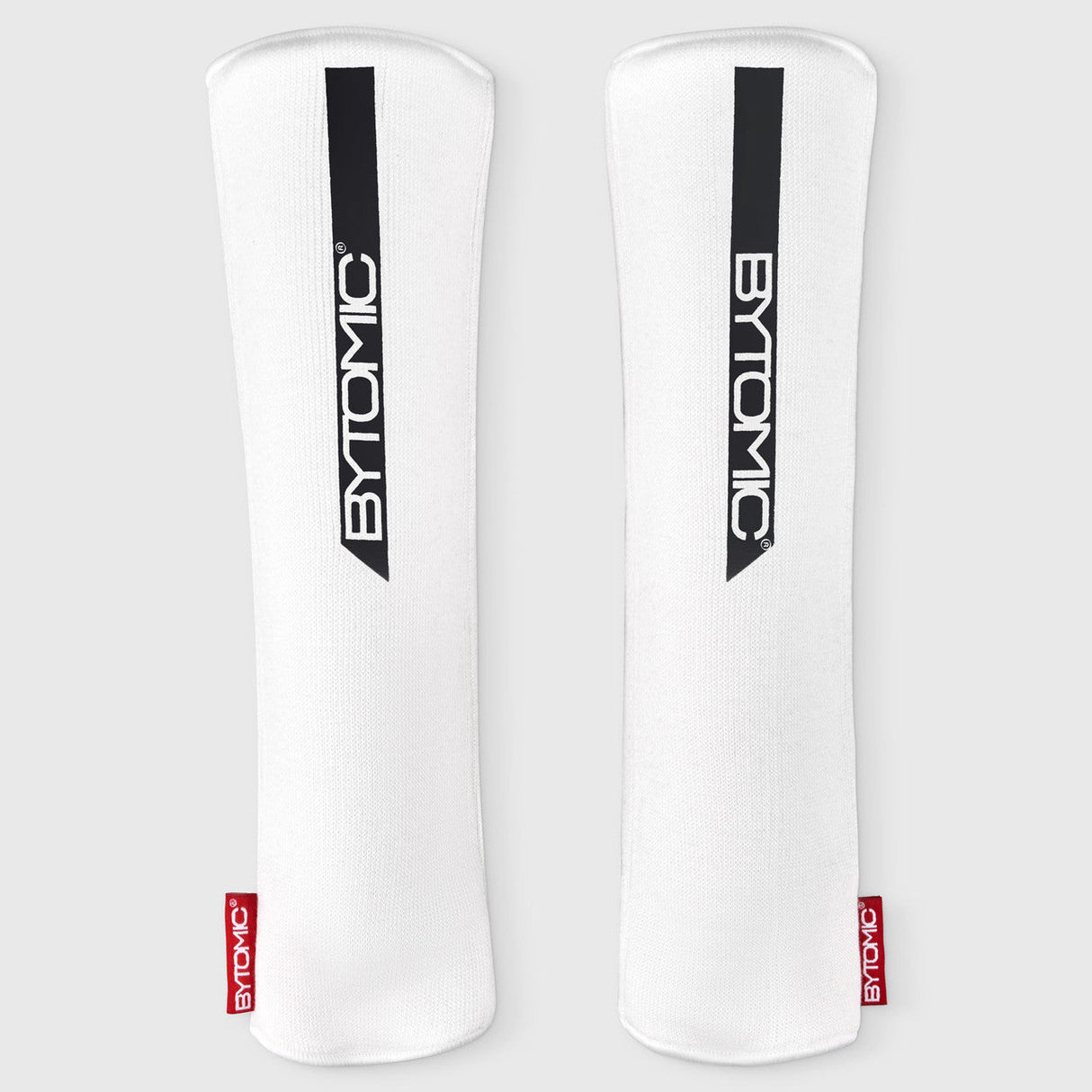 Bytomic Red Label Elasticated Forearm Guard Bytomic