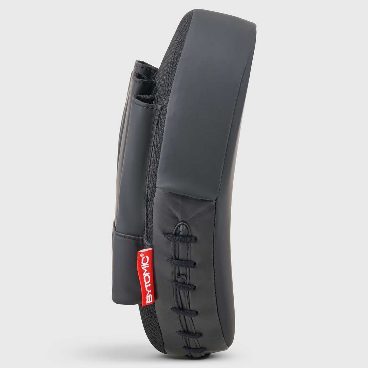 Bytomic Red Label Focus Mitts Bytomic