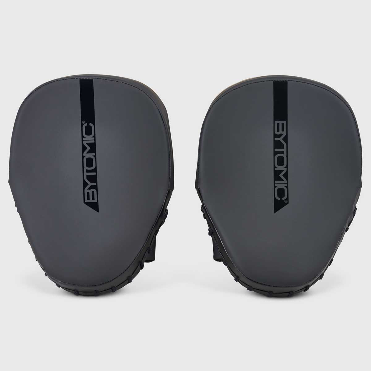 Bytomic Red Label Focus Mitts Bytomic